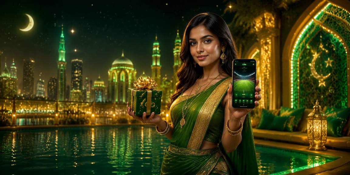 tko999 মিনি রুলেট