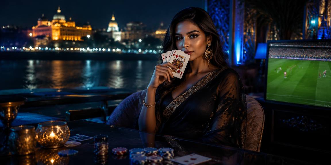 tko999 ক্যাসিনো