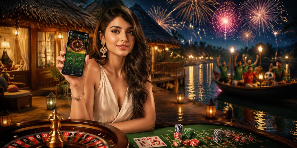 tko999 tko999 ক্যাসিনো — লাইভ টেবিল, স্লট আর ক্রিকেট বেটিং এক জায়গায়