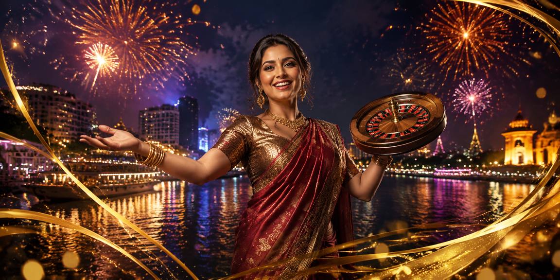 tko999 ছোট হুইল, দ্রুত রাউন্ড — মিনি রুলেট এখানে